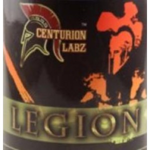 Legion (1порц)